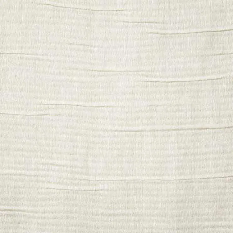 Pindler & Pindler Marquis Papyrus Fabric