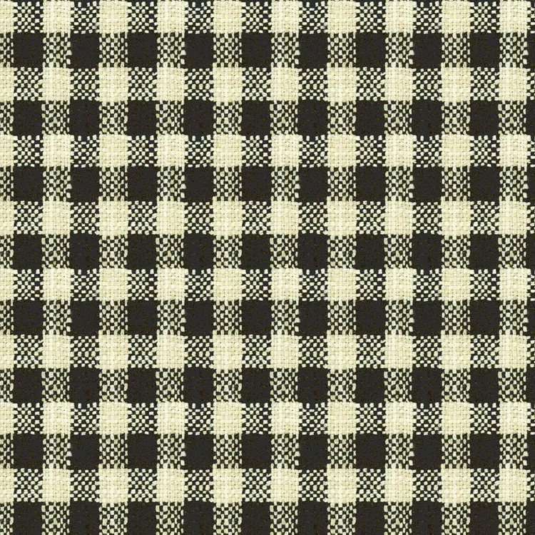 11368-kravet-34078-81-fabric-1.webp