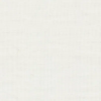 Kravet 9800.101 Fabric