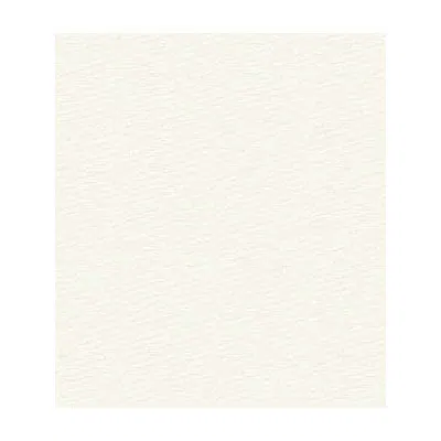 11370-kravet-25703-1-soleil-canvas-natural-fabric-1.webp