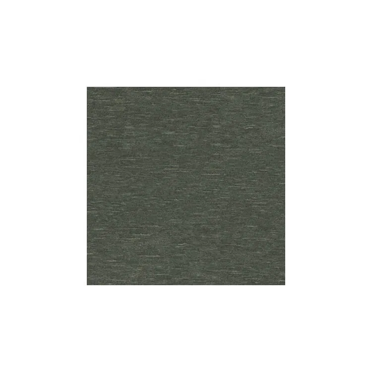 Kravet Design 29758-1511 Fabric