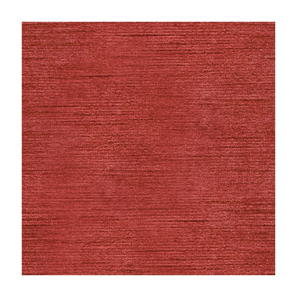 11379-lee-jofa-queen-victoria-paprika-fabric-1.webp