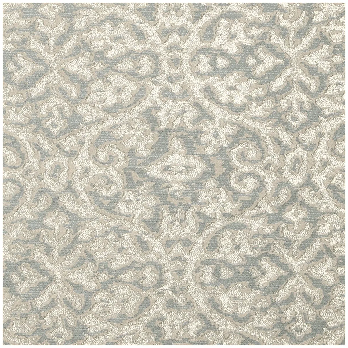 Clarke & Clarke Imperiale Mineral Fabric