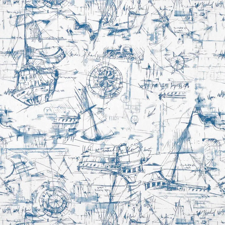 Premier Prints Schooner Nautical Canvas Fabric 1 11381-premier-prints-schooner-nautical-canvas-fabric-1.webp