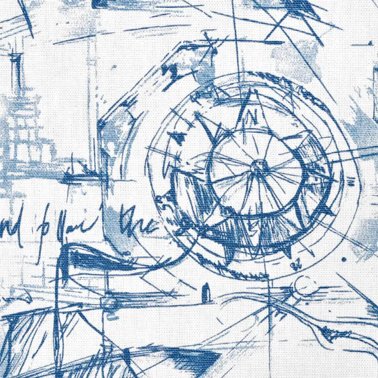 11381-premier-prints-schooner-nautical-canvas-fabric-1.webp