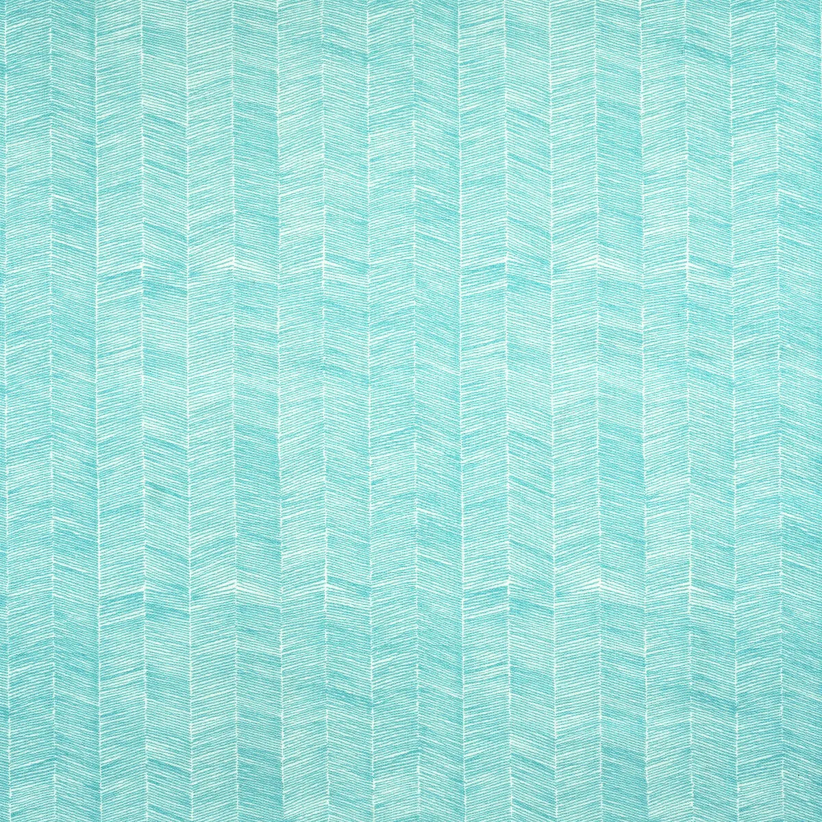 Kravet Delta Outdoor Lagoon Fabric