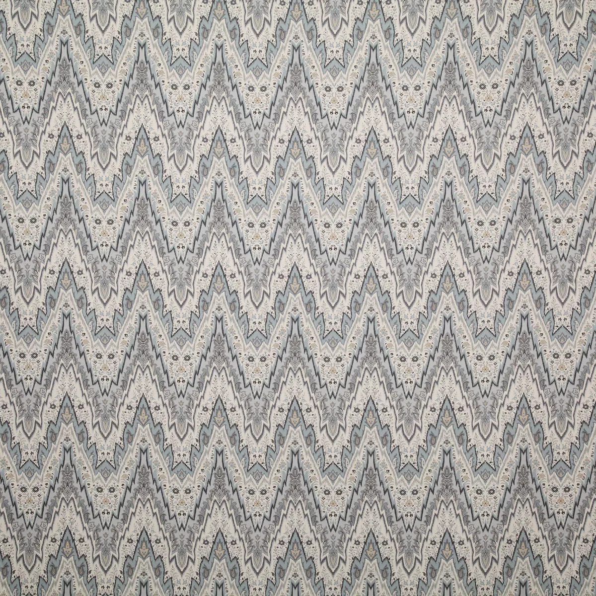 Pindler & Pindler Driscoll Mineral Fabric