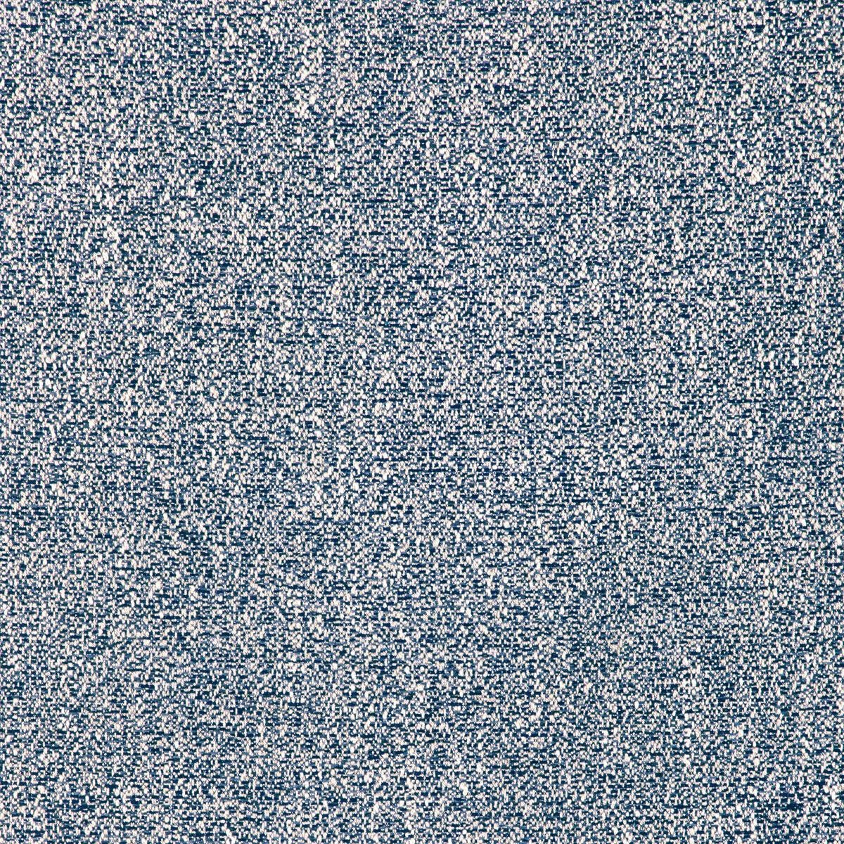 Kravet 37230.51.0 Fabric