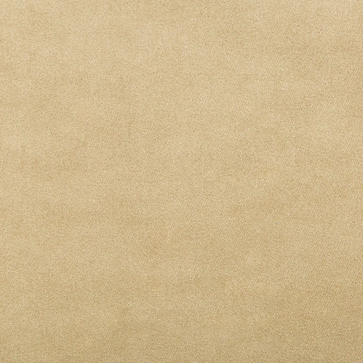 Kravet Madison Velvet Sandalwood Fabric 1 11393-kravet-madison-velvet-sandalwood-fabric-1.webp
