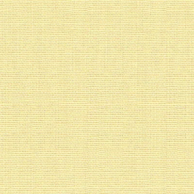 Kravet 32787.1606 Stone Harbor Marshmallow Fabric