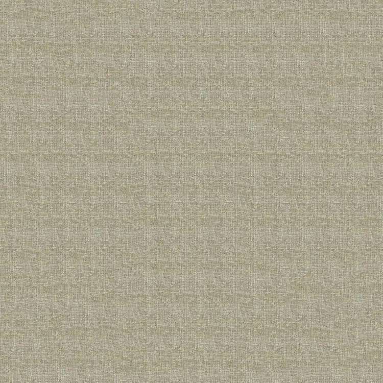 ABBEYSHEA Childers 6006 Putty Fabric