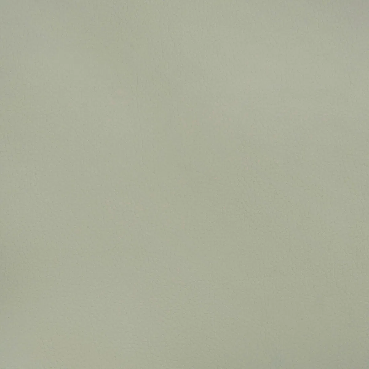 Kravet Beech.1511.0 Fabric 1 11396-kravet-beech-1511-0-fabric-1.webp