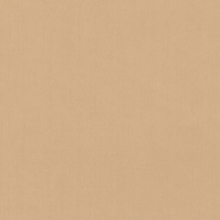 Kravet Basics 35916-717 Fabric