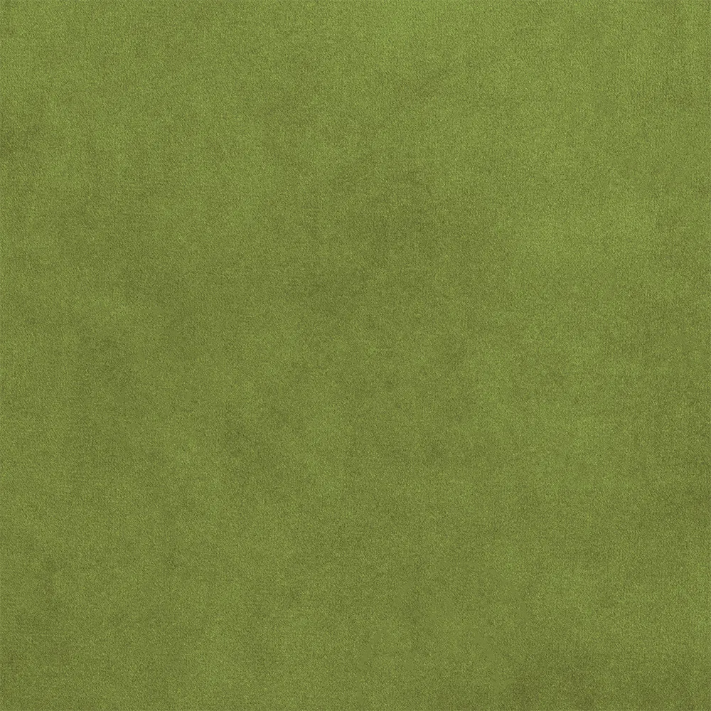 Bliss 110" Velvet Grass Fabric