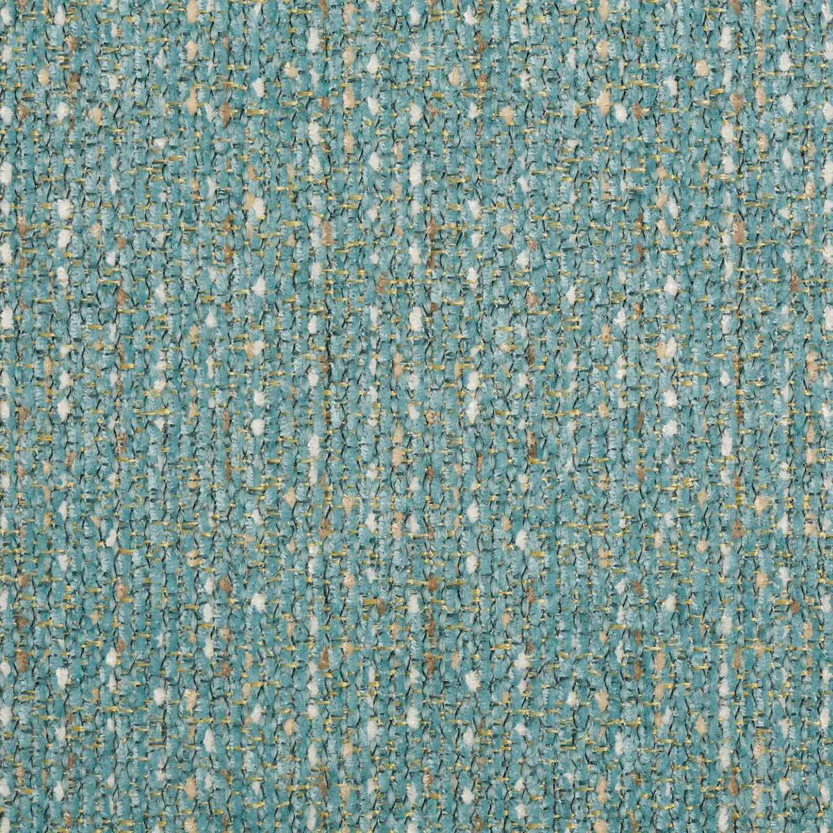 11400-kravet-contract-35118-135-fabric-1.webp