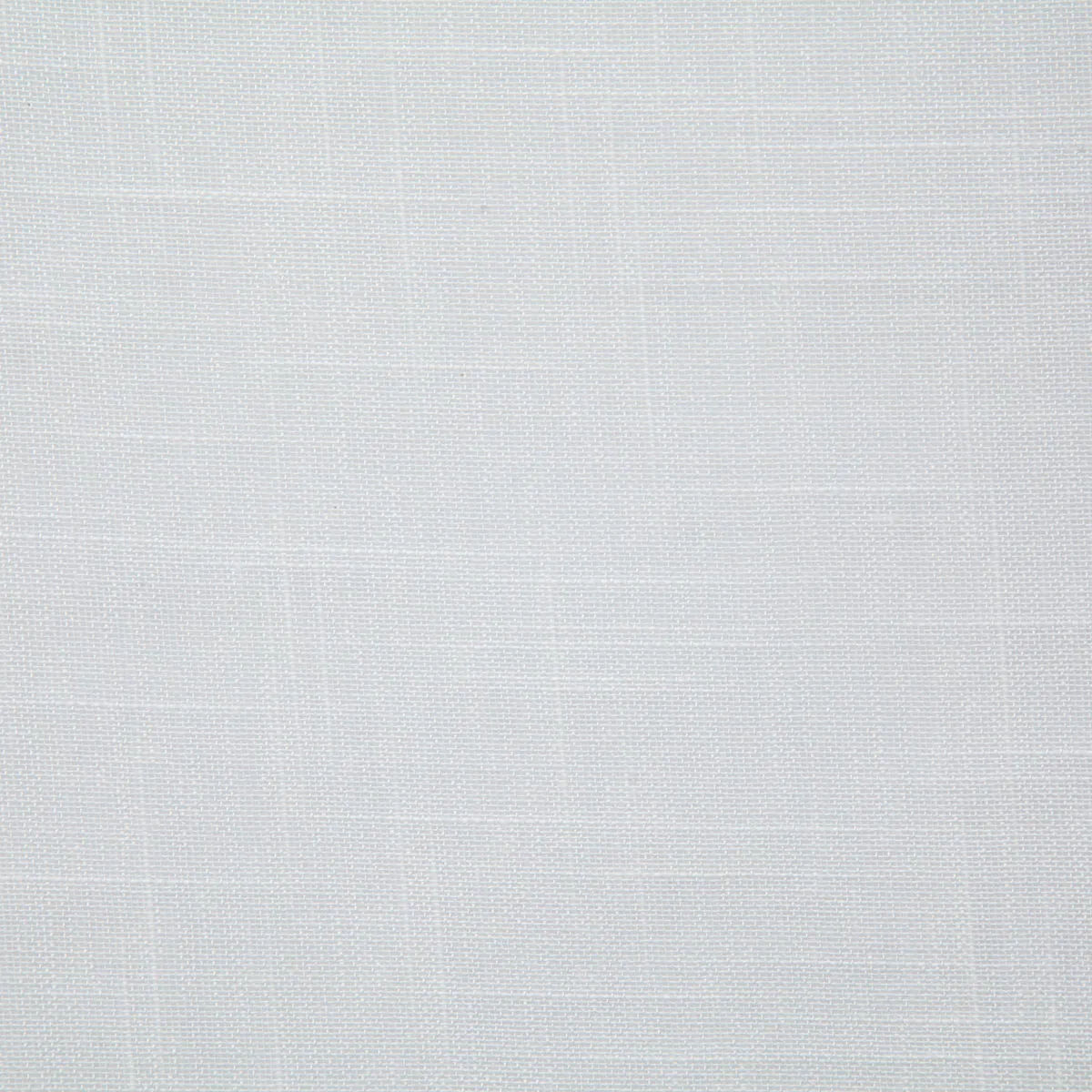 Pindler & Pindler Madison Cream Fabric