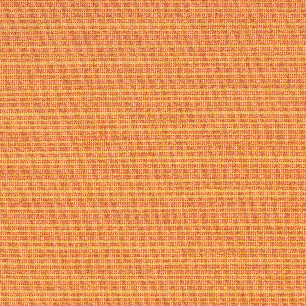 Kravet Basics 36842 2416 Fabric