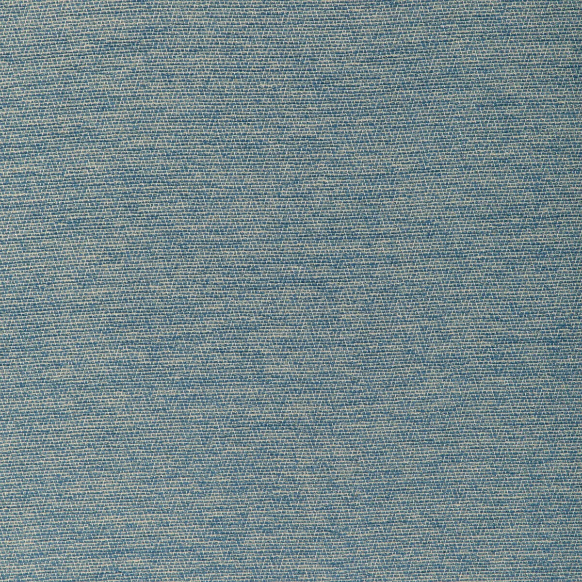 Brunschwig & Fils Beauvoir Texture Blue Fabric