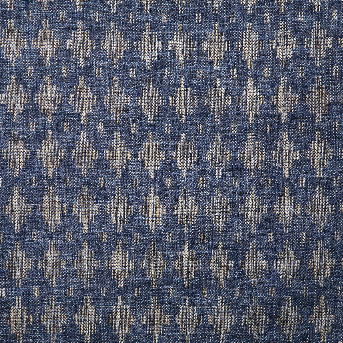 11411-pindler-pindler-plano-denim-fabric-1.webp