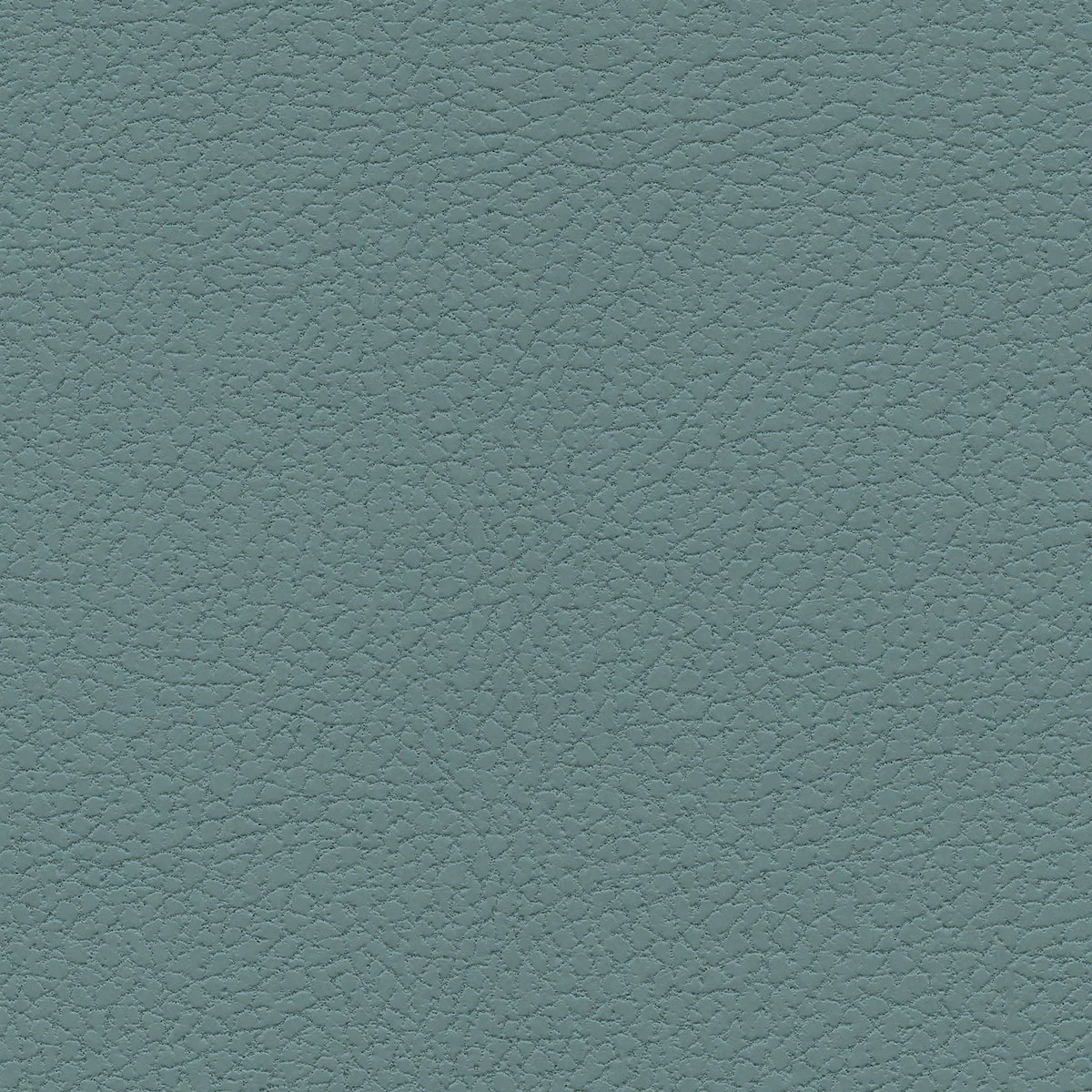 UltrafabricsÂ® BrisaÂ® Mineral Fabric