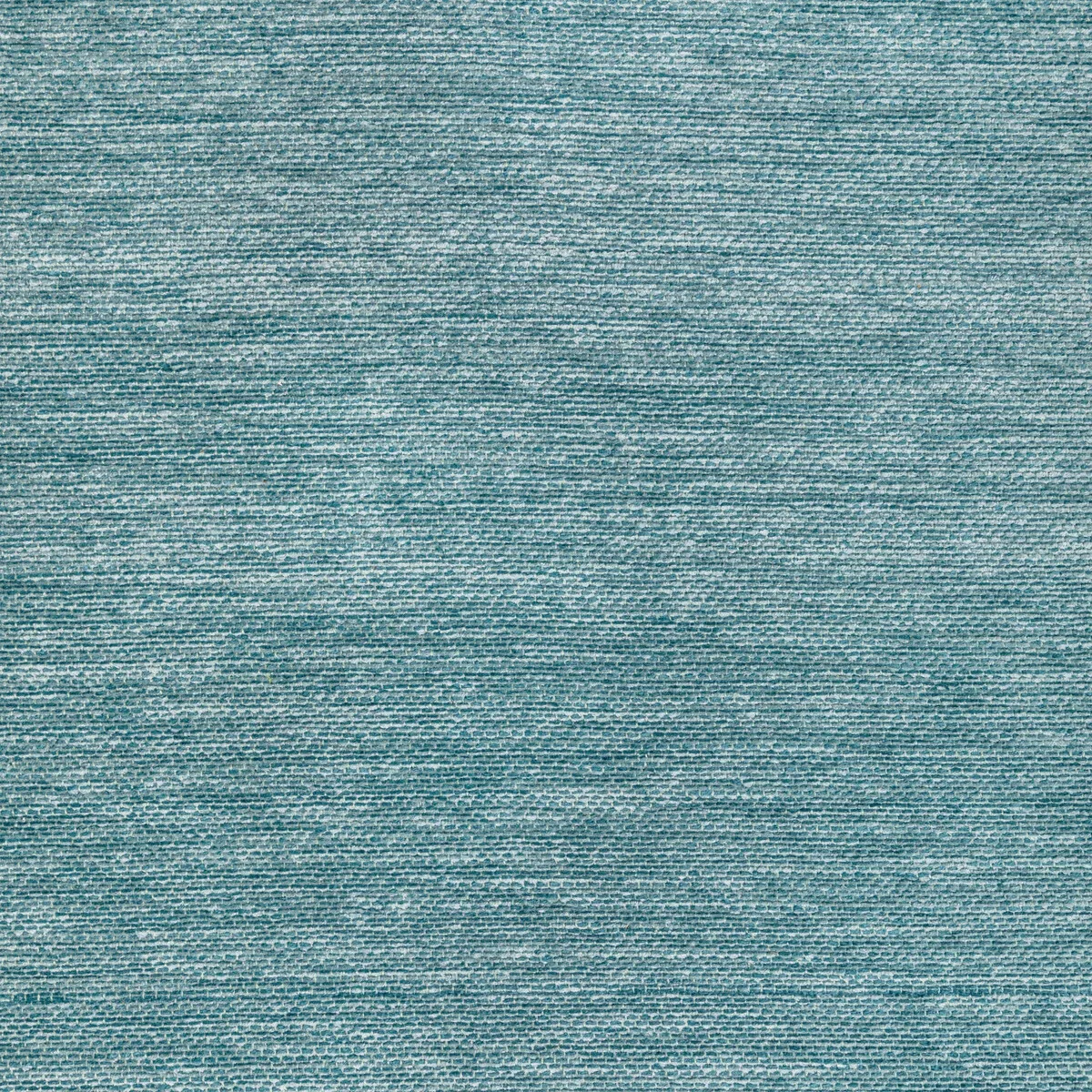 Brunschwig & Fils Cognin Texture Aqua Fabric