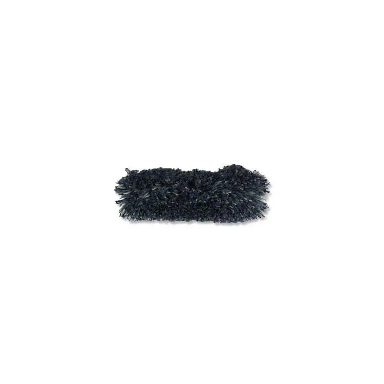 11421-lee-jofa-timothy-blue-brush-fringe-trim-1.webp