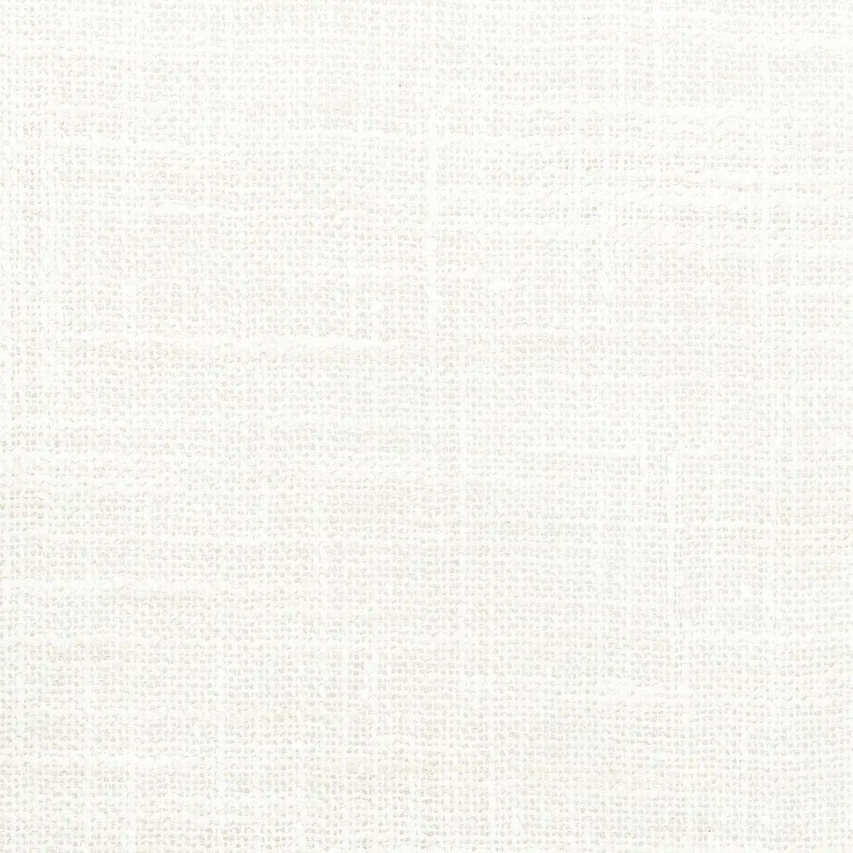 Kravet Basics 4853-101 Fabric 1 11422-kravet-basics-4853-101-fabric-1.webp