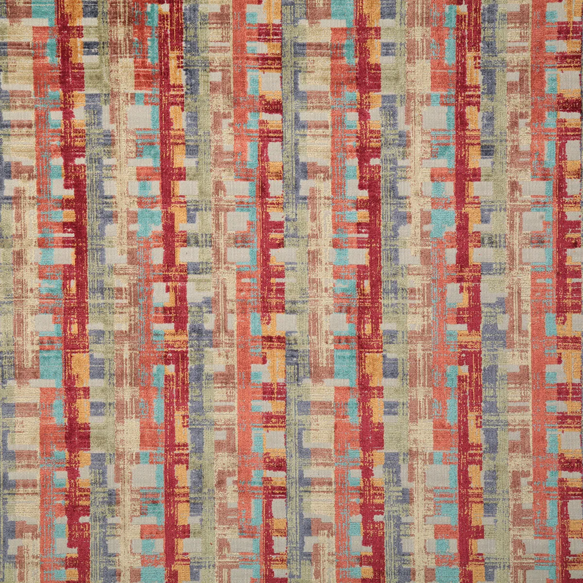 Pindler & Pindler Stenson Jewel Fabric