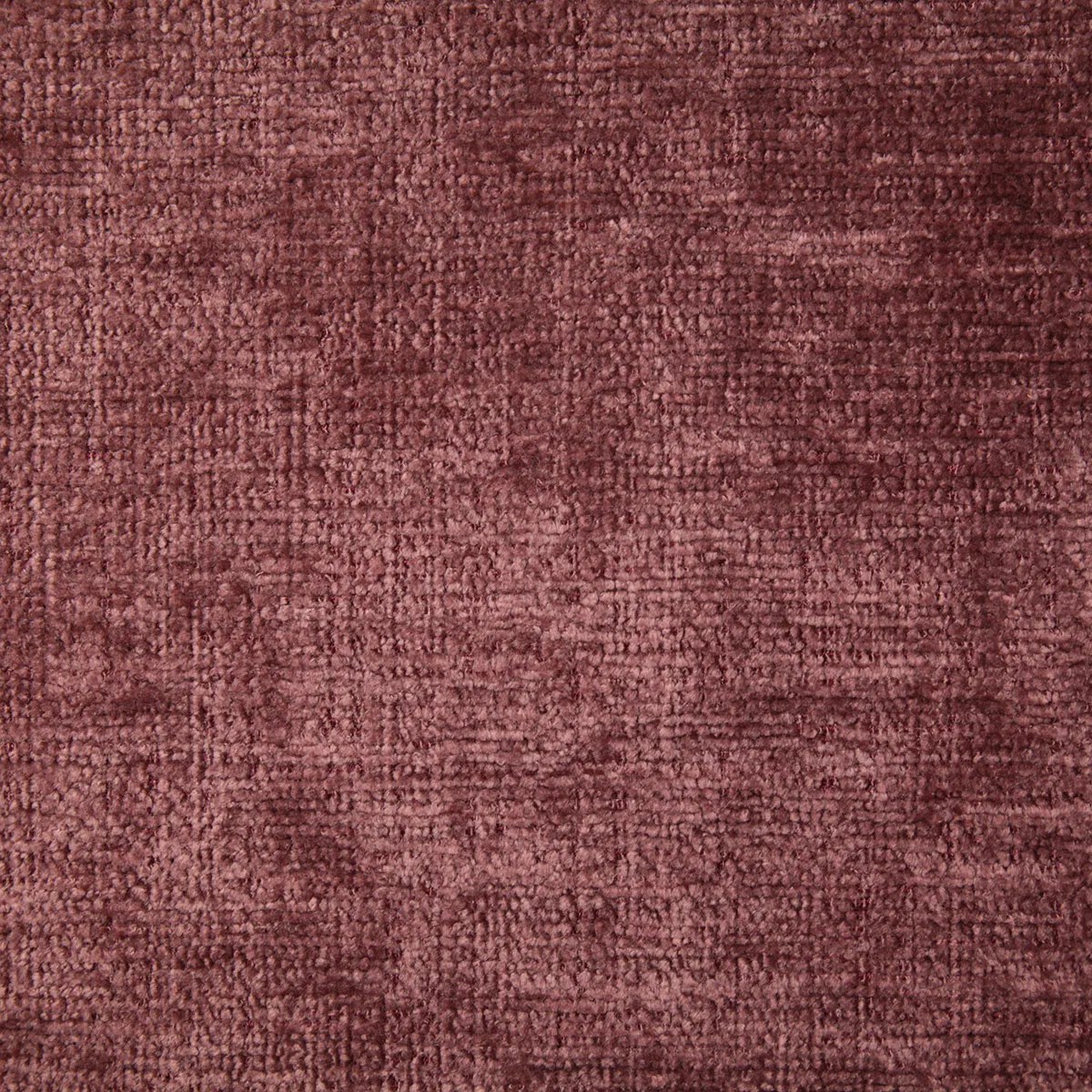 Pindler & Pindler Paris Amethyst Fabric