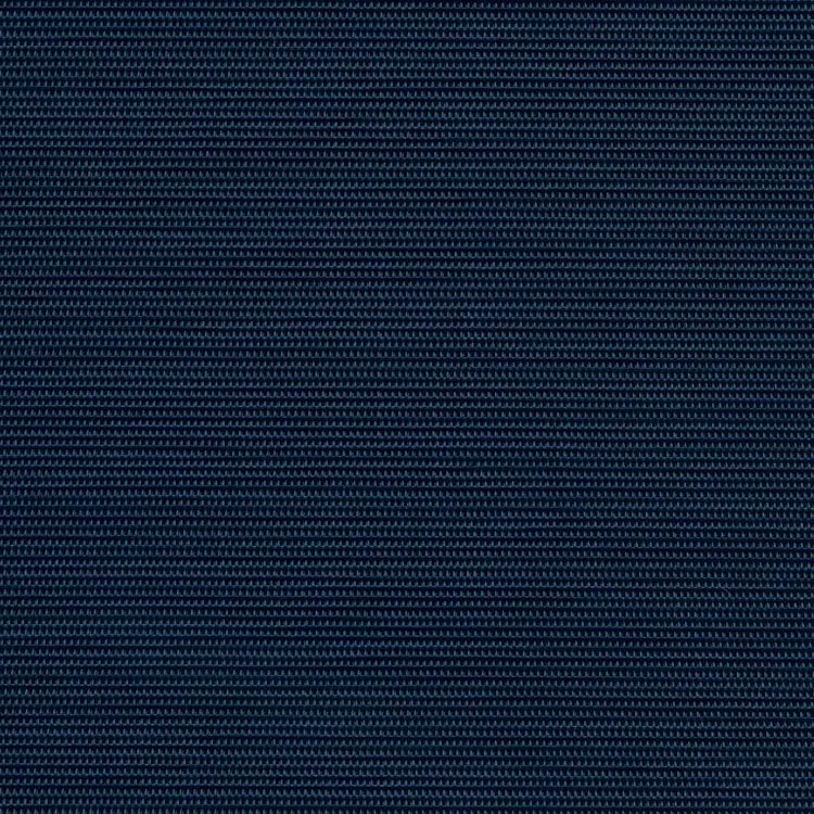 Phifertex Plus Dupioni Sapphire Outdoor Vinyl Mesh Fabric