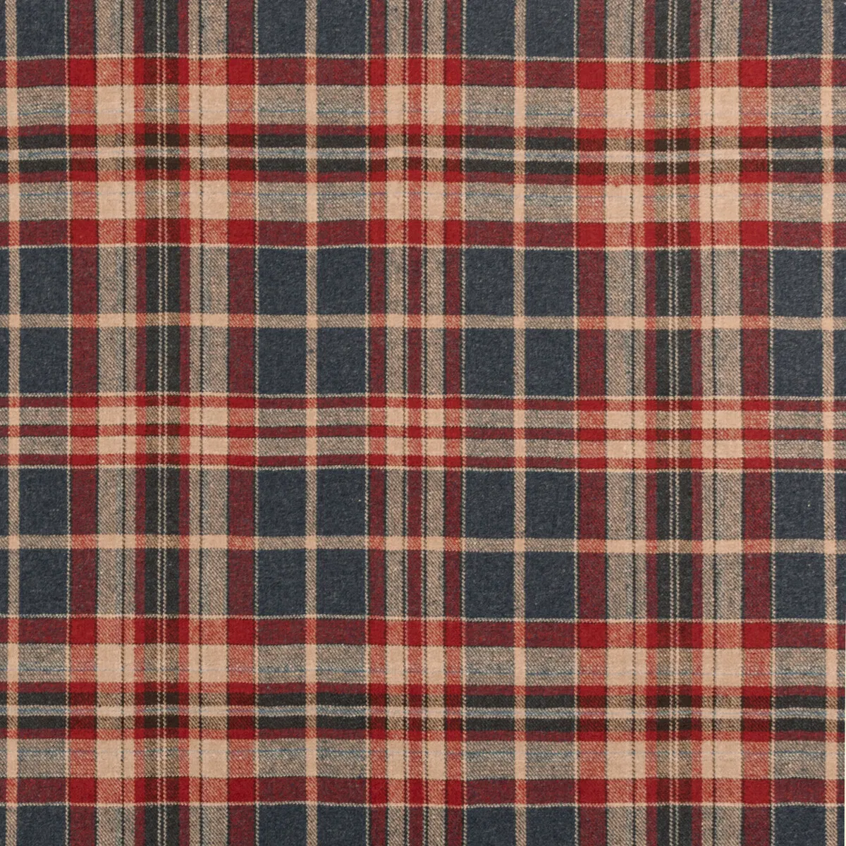 11428-kravet-design-36309-519-fabric-1.webp