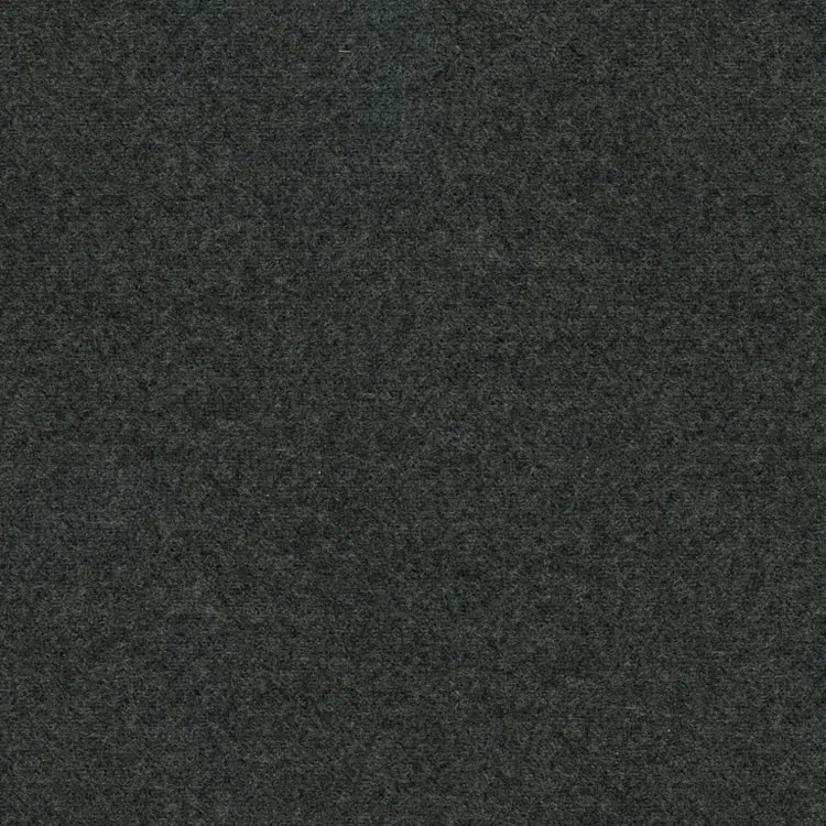 Kravet 33127.8821 Fabric