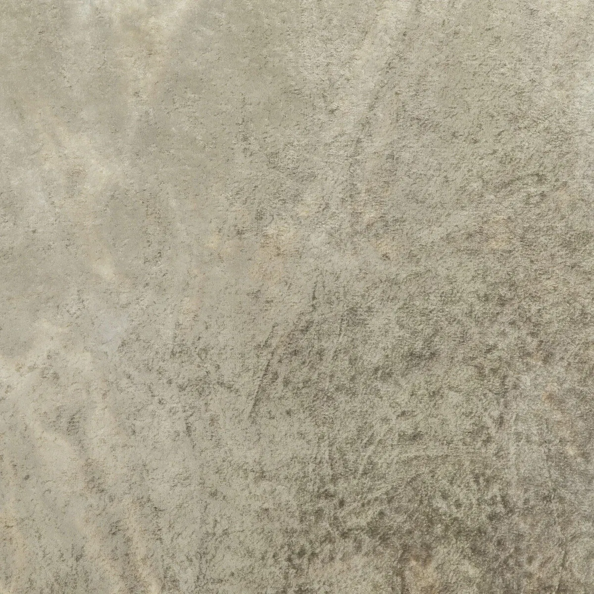 Threads Alvar Parchment Fabric