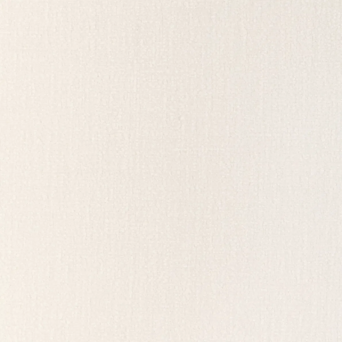 Kravet 36964.111.0 Fabric 1 11446-kravet-36964-111-0-fabric-1.webp