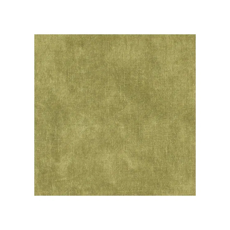Clarke & Clarke Martello Citron Fabric