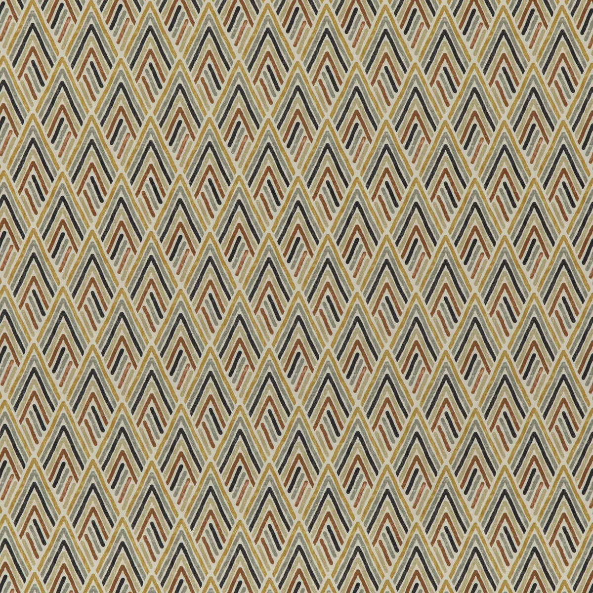 Threads Vista Spice Fabric 1 11450-threads-vista-spice-fabric-1.webp