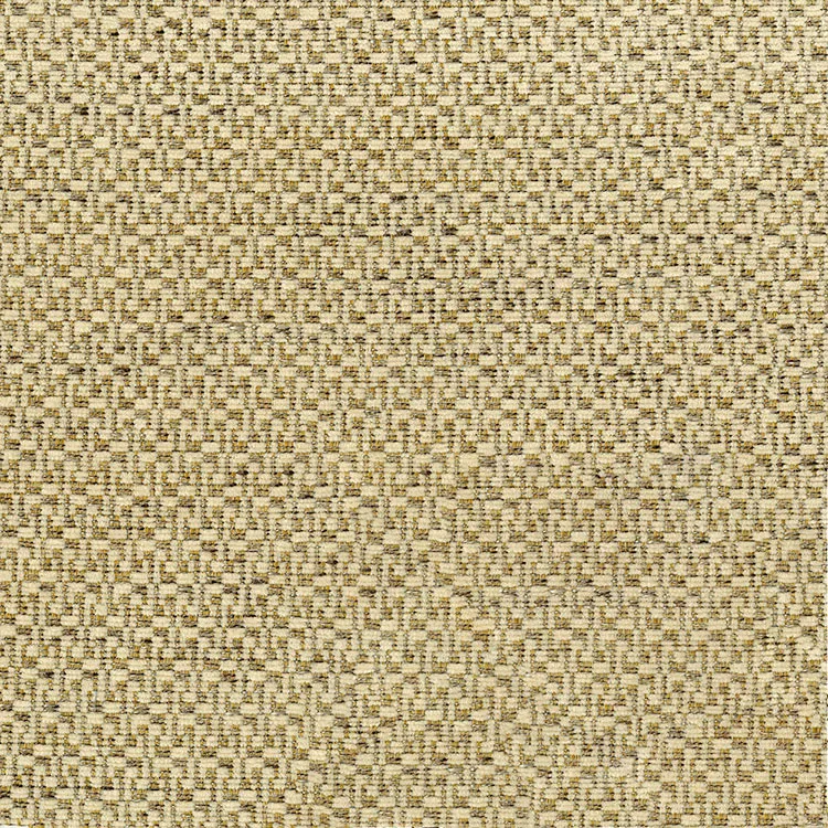 ABBEYSHEA Carlos 61 Cream Fabric 1 11452-abbeyshea-carlos-61-cream-fabric-1.webp