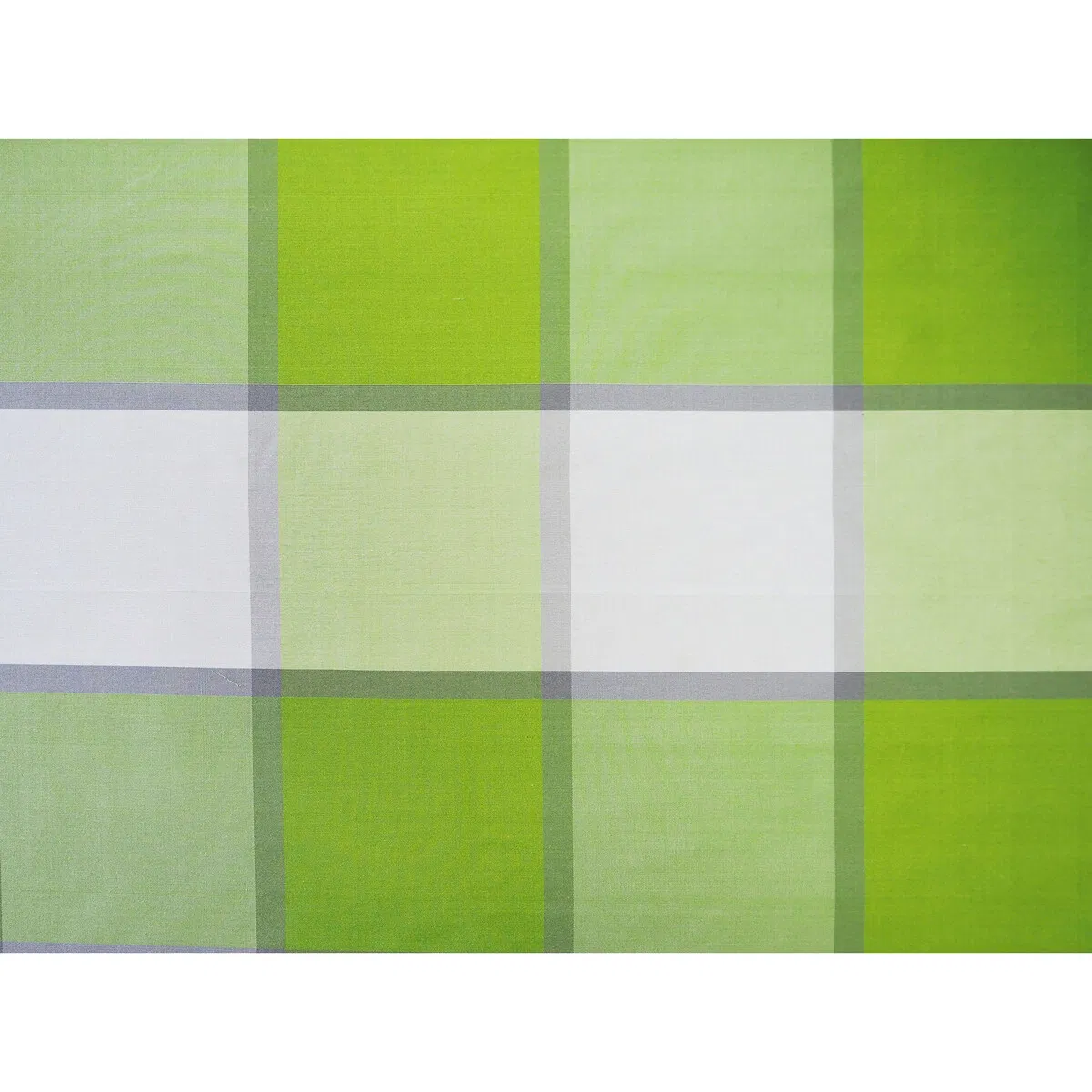 Brunschwig & Fils Piazza Plus Pistachio Fabric