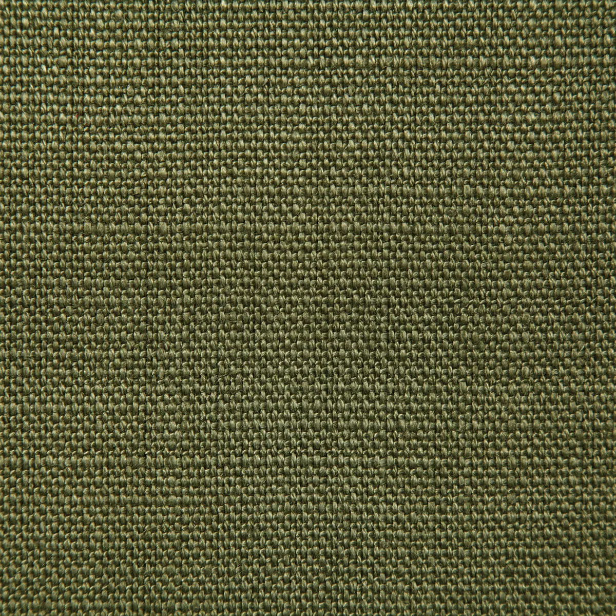 Pindler & Pindler Ghent Olive Fabric
