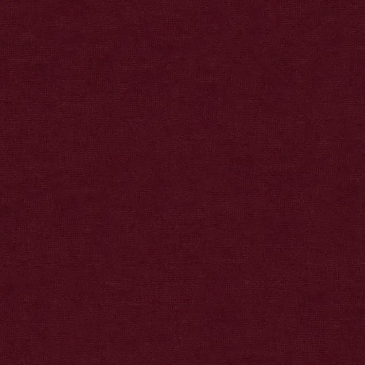 11466-kravet-33125-909-fabric-1.webp