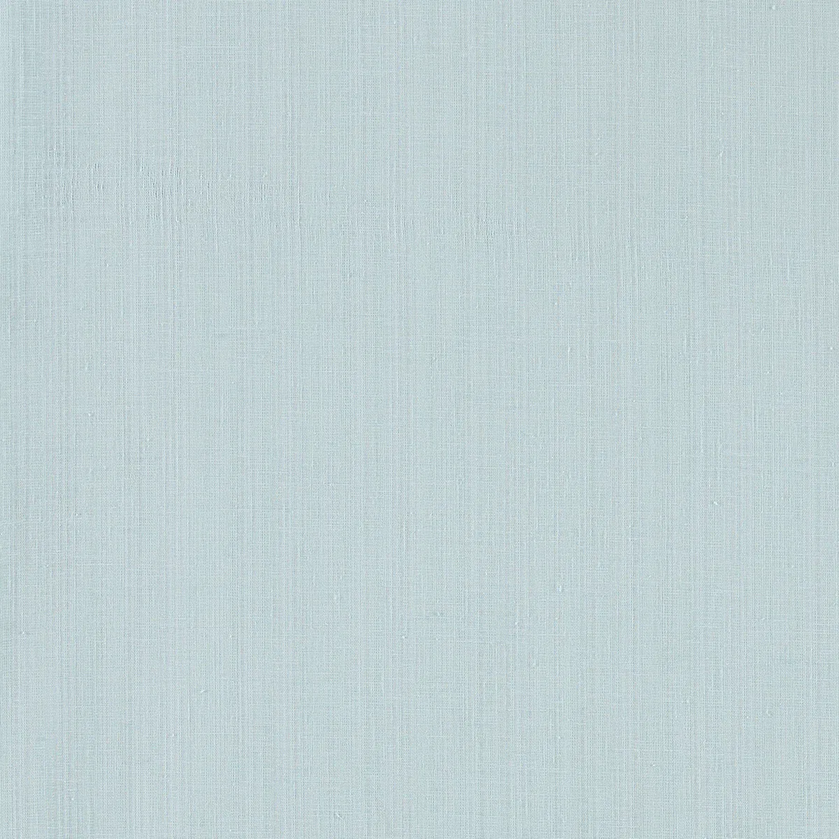 Clarke & Clarke Remo Sky Fabric