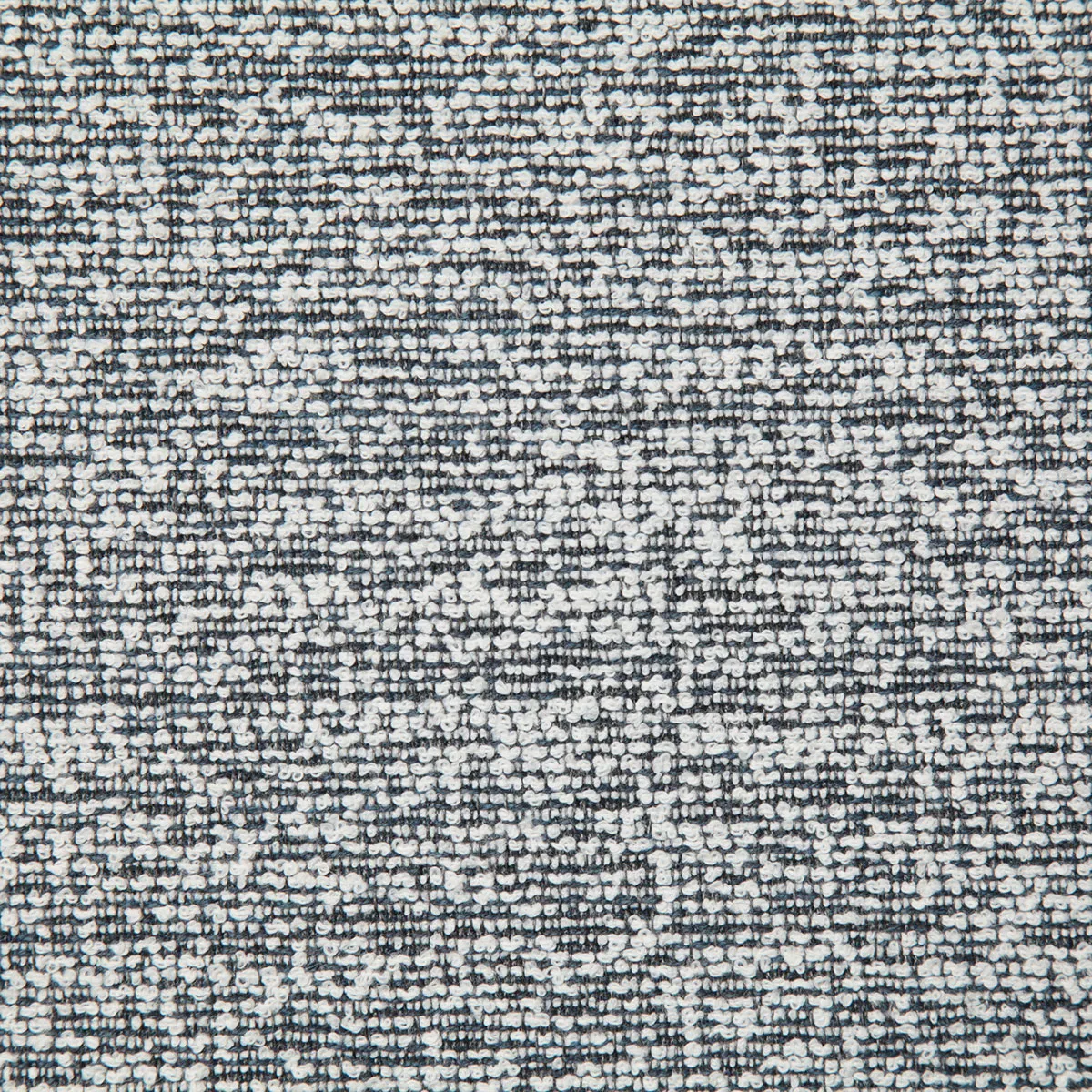 Pindler & Pindler Camp Sock Denim Fabric