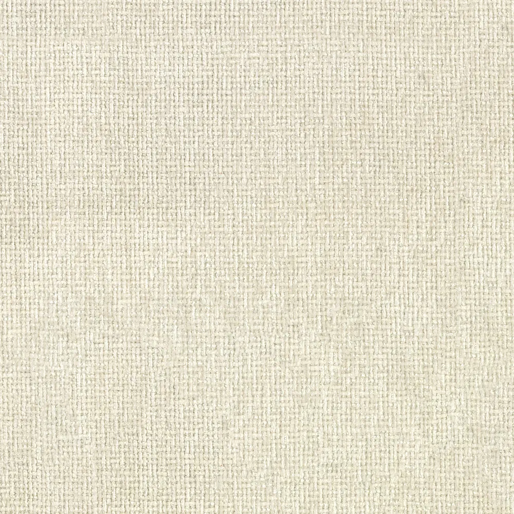 ABBEYSHEA Sensation 61 Ivory Fabric 1 11470-abbeyshea-sensation-61-ivory-fabric-1.webp