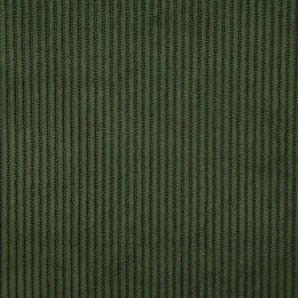 Pindler & Pindler Corduroy Pine Fabric