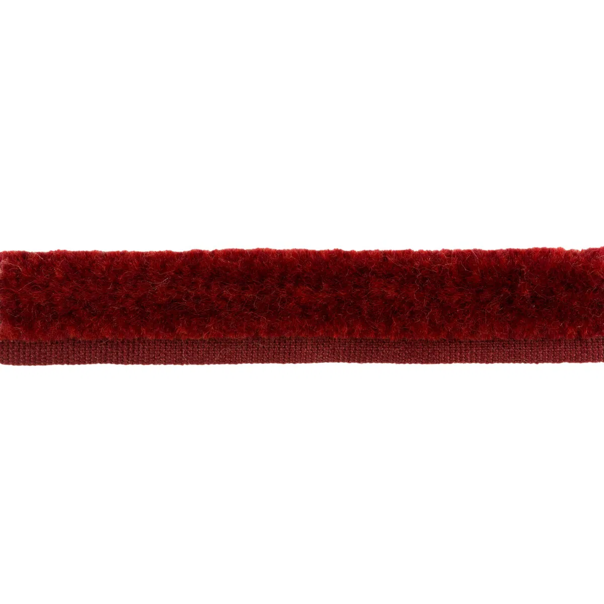 Brunschwig & Fils BF Cord Trim - T8015508.9 1 11473-brunschwig-fils-bf-cord-trim-t8015508-9-1.webp