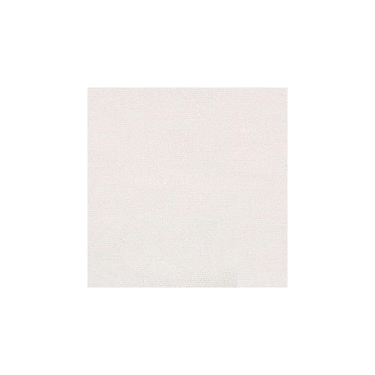 Kravet Terry Chenille White Fabric