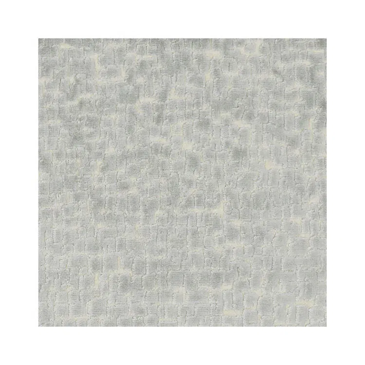 Clarke & Clarke Mattone Slate Fabric