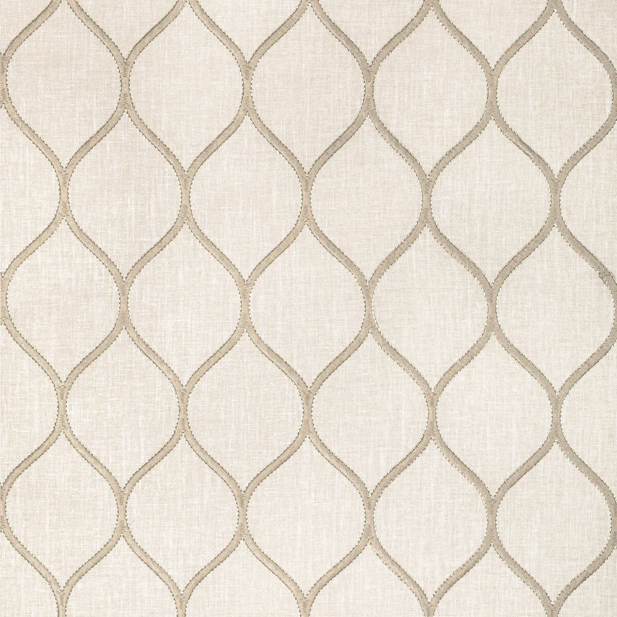Kravet Basics 36003 1116 Fabric 1 11476-kravet-basics-36003-1116-fabric-1.webp