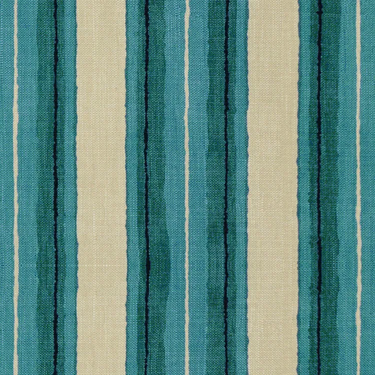 Lee Jofa Modern Shoreline Pacific Fabric