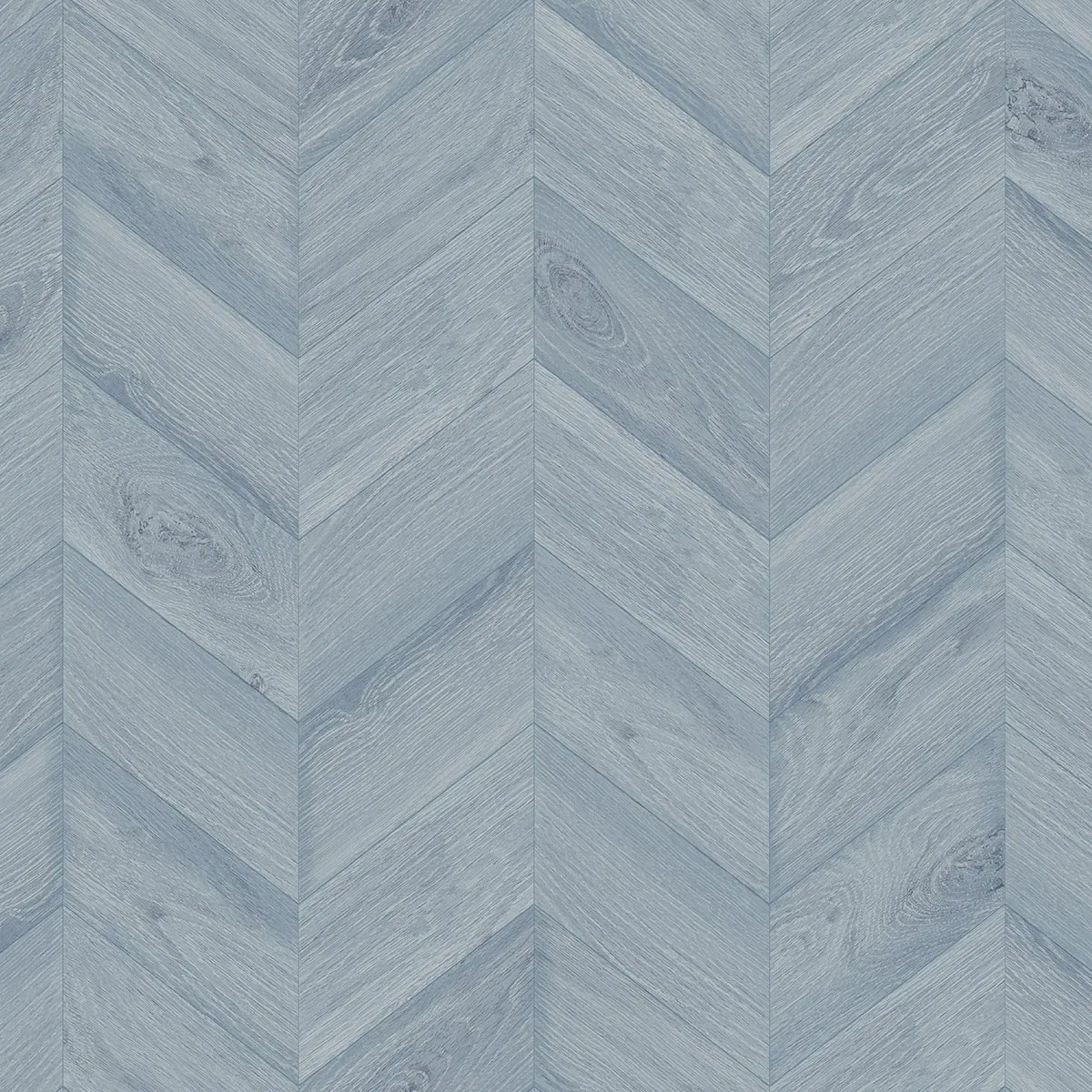 Lillian August Keone Bay Chevron Bay Blue Wallpaper 1 11485-lillian-august-keone-bay-chevron-bay-blue-wallpaper-1.webp